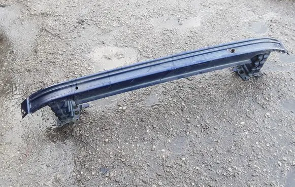 Citroen C8 Front bumper cross member