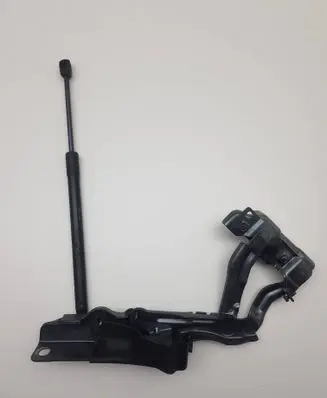Volvo S90, V90 Engine bonnet/hood hinges 32219799