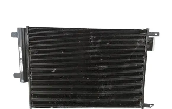 Alfa Romeo 159 Air conditioning (A/C) radiator (interior) MR470773-0290CAREW