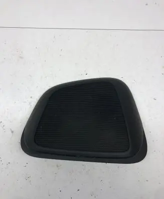 Volvo XC60 Dash center speaker trim cover 30755648 30781189