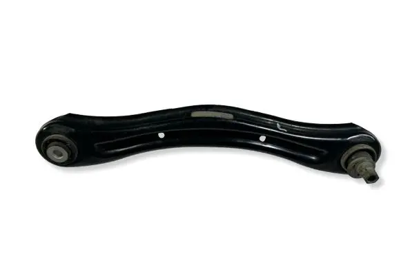 Dodge Durango III Rear control arm 8879924