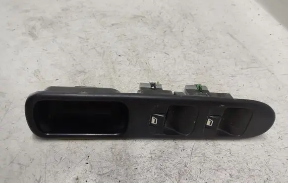 Peugeot 307 Electric window control switch