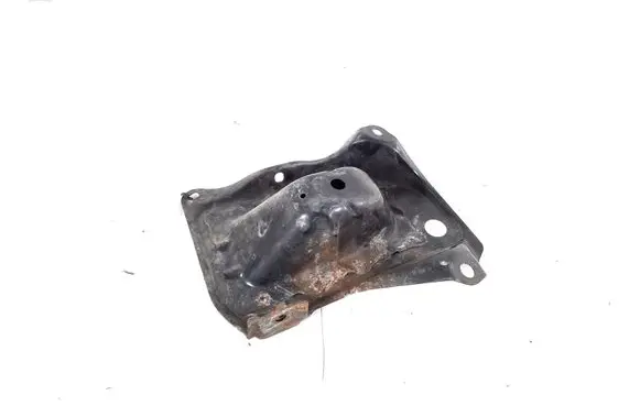 Lexus RX 330 - 350 - 400H Battery bracket 74403-48010