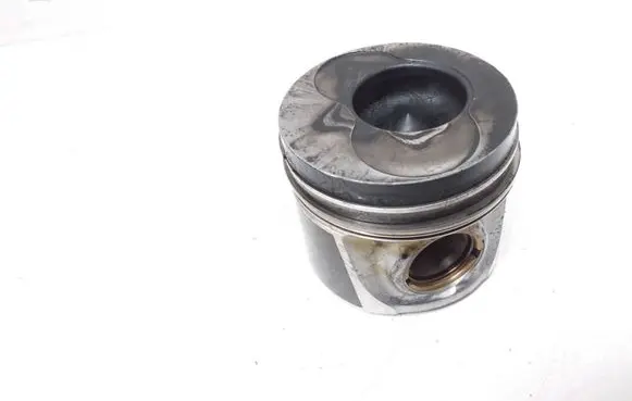 Volkswagen Polo Piston 79174