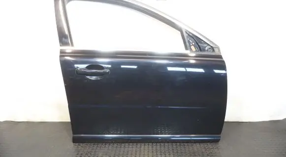 Volvo S80 Front door