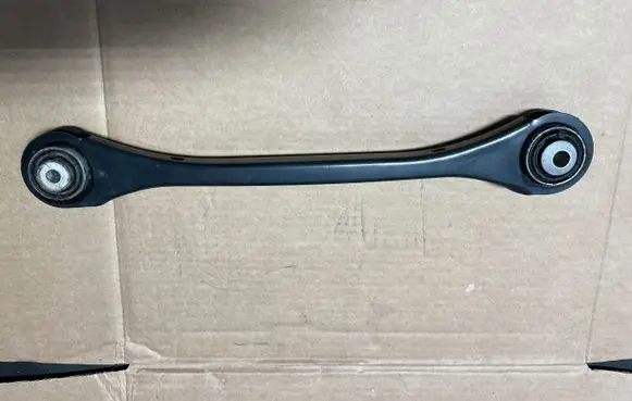 Audi A4 S4 B9 Rear control arm 4M0505292D