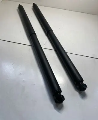 Opel Insignia A Tailgate/trunk strut/damper 13247949