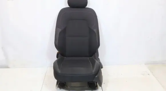 Renault Kangoo II Front driver seat 