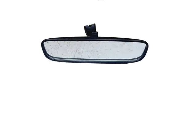 KIA Venga Rear view mirror (interior) E4012143