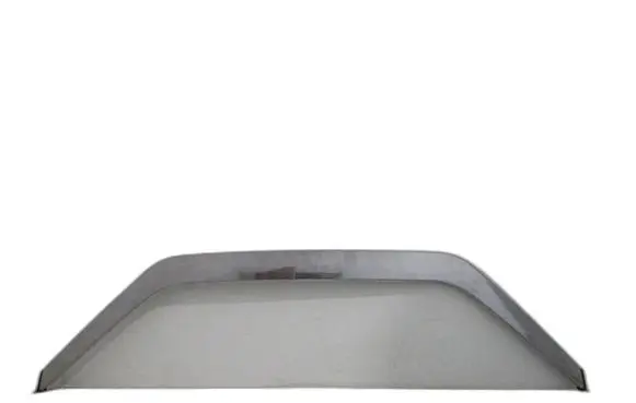 Citroen C3 Roof trim bar molding cover 9685374877 9685774877
