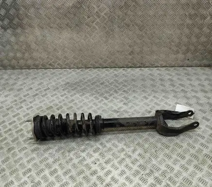 Mercedes-Benz GLE W167 Front shock absorber/damper A1673202413