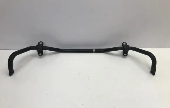 Mazda CX-60 Front anti-roll bar/sway bar KBB6