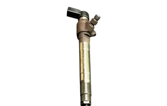 Ford Transit Fuel injector BK2Q9K546AG