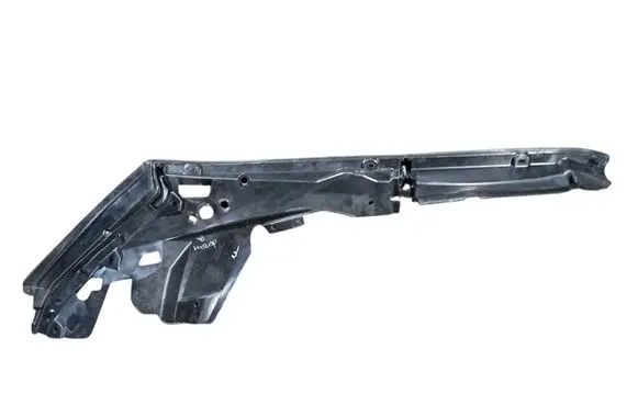 BMW X5 G05 Other exterior part 7418197 51717418197