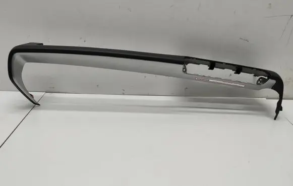 Toyota Prius xw60 Dashboard glove box trim 5543847060