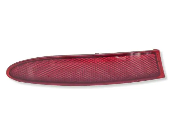 BMW X3 F25 Rear tail light reflector 7217315