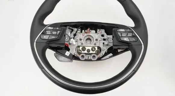 KIA EV6 Steering wheel 56100CV060WK 96711CV000
