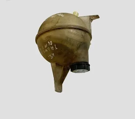 Ford Transit Coolant expansion tank/reservoir NC4011A100