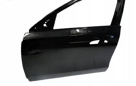 Mercedes-Benz E W214 Front door A2147202700