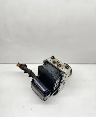 BMW 5 E39 ABS Pump 0265225005 0265950002 6758971