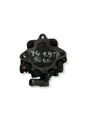 Volkswagen Transporter - Caravelle T4 Power steering pump 91130