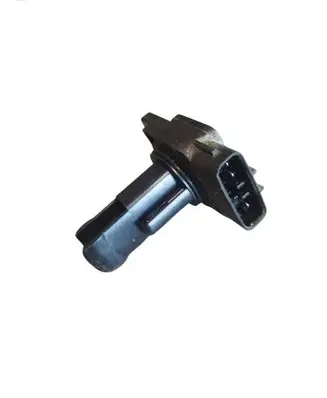 Subaru Outback (BS) Mass air flow meter 22680AA310
