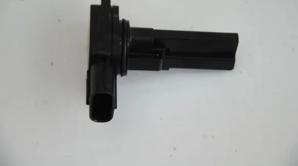 Lexus RX 450H Mass air flow meter 2220431010