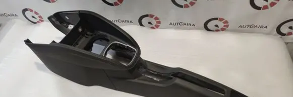 Audi S1 Glove box central console 8X0863240