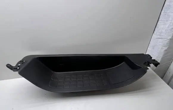 Citroen Jumpy Front sill trim cover 98133135ZD 98091633ZD 98100695ZD