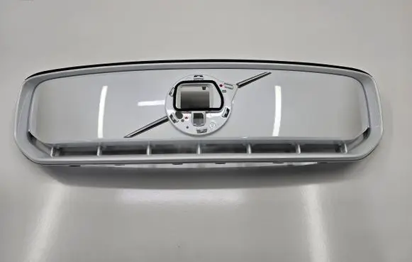 Volvo XC40 Front grill 32228390