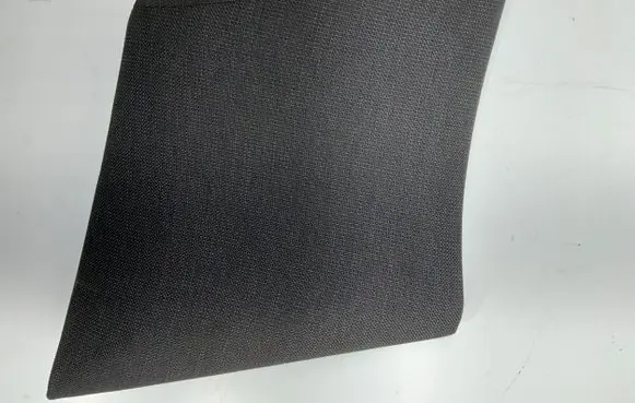 BMW i3 Other interior part 7206607 105808721C