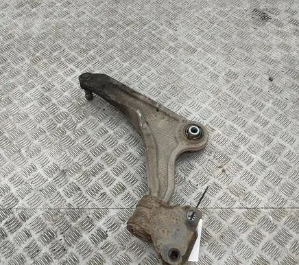 Ford Mondeo MK V Front lower control arm/wishbone FG9C3A052ANC
