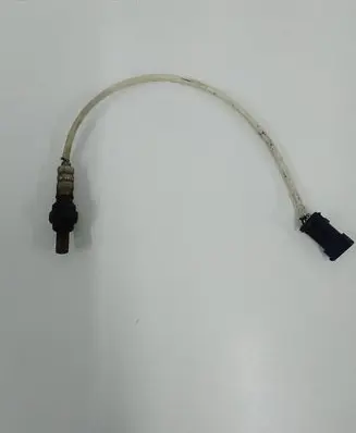 Mercedes-Benz E W212 Lambda probe sensor V7548961