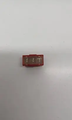 Toyota Yaris Fuse 503030