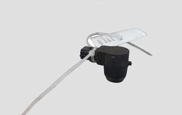 Opel Insignia A Parking PDC sensor 13300764