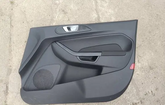 Ford Fiesta Front door trim bar SDD5261 1163363X C1BBA23942A