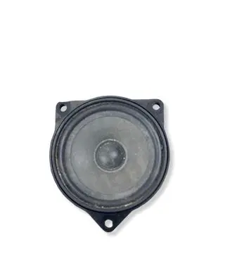 BMW X1 E84 Front door speaker 9141494 430407858261 18820010