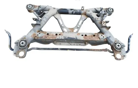 Volvo S60 Rear subframe 