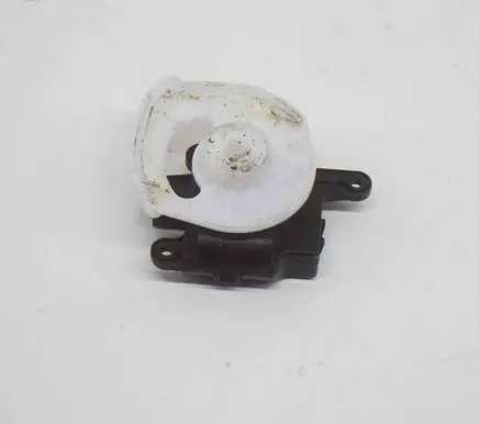 Tesla Model S Air flap motor/actuator D332AN6AA