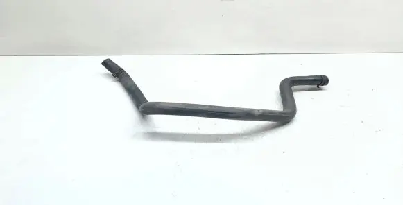 BMW X5 E70 Engine coolant pipe/hose