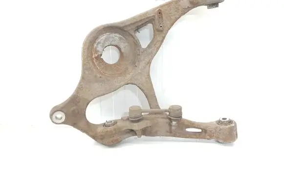Mercedes-Benz ML W164 Rear upper control arm/wishbone