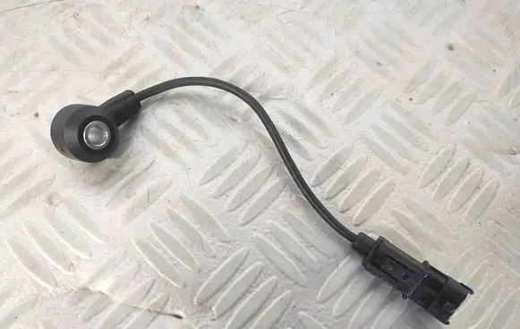KIA Ceed Detonation knock sensor 3925008200