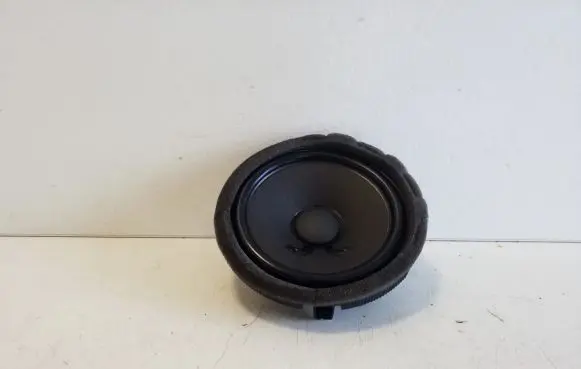 Mercedes-Benz GLC C254 Rear door speaker A2238201300