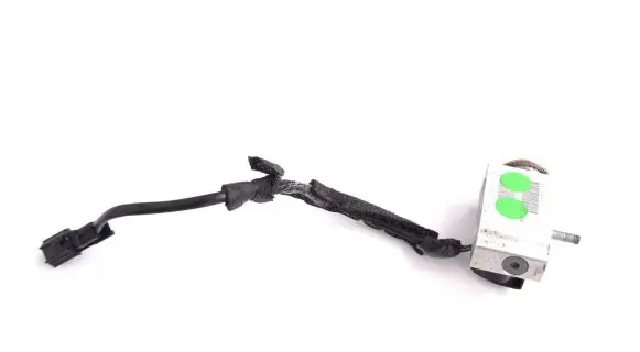 Tesla Model X Air conditioning (A/C) pipe/hose 105096900D