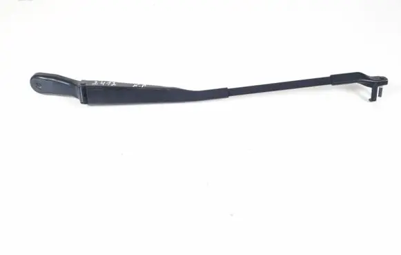 Mercedes-Benz SL R230 Front wiper blade arm A2308201344