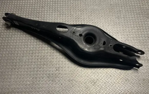 Audi Q3 F3 Rear control arm 3Q0505311G 131120VWA 2LLD1PUJA