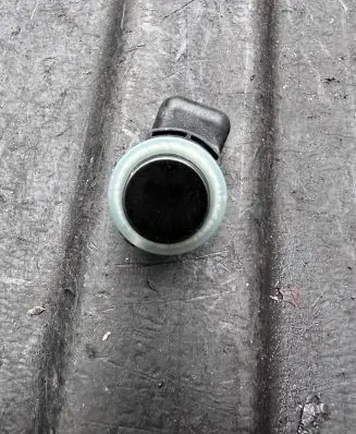 Land Rover Discovery 5 Parking PDC sensor HK8315K859AA 0801182304