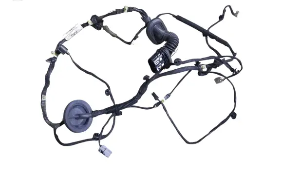 Ford Mondeo MK V Rear door wiring loom DG9T14632