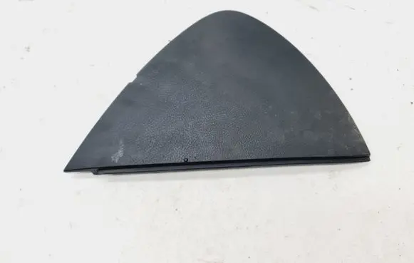 Volkswagen PASSAT B6 Dashboard side end trim 3C1858218A