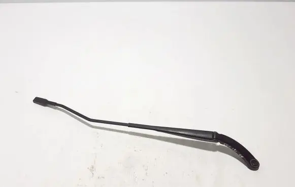 Dacia Dokker Front wiper blade arm 288861710R